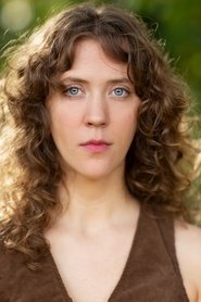 Фото Greta Hansen 